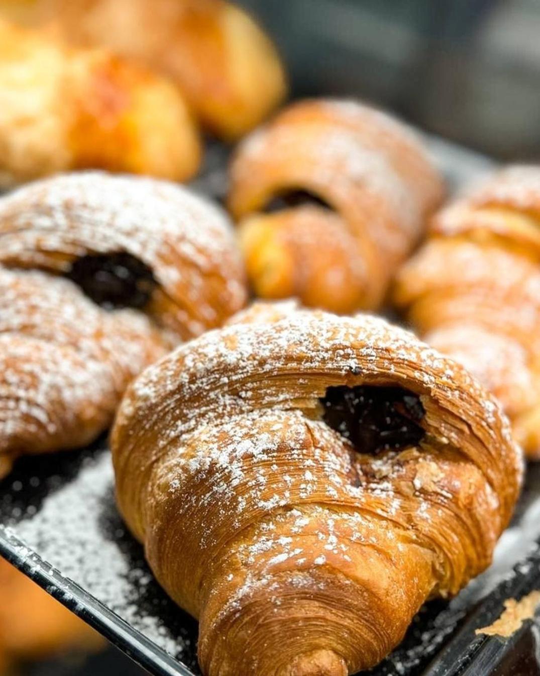 Sciala Ortigia B&B 시라쿠사 외부 사진