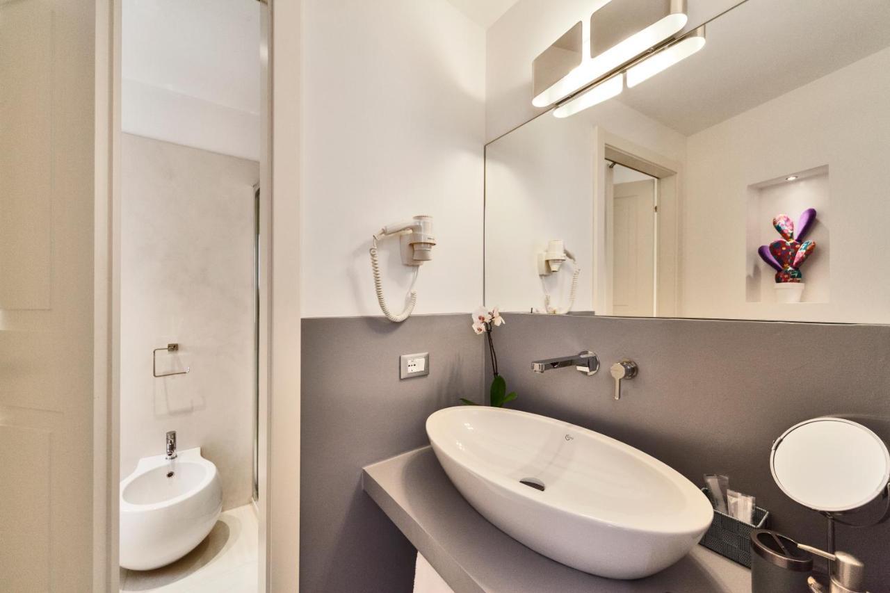 Sciala Ortigia B&B 시라쿠사 외부 사진